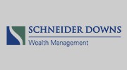 Premier Financial Management