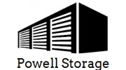 Powell Storage