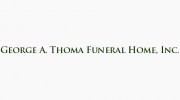George A. Thoma Funeral Home