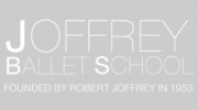 Joffrey Ballet School