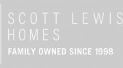 Scott Lewis Homes