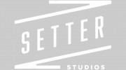 Setter Studios