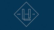 Luminary Hotel