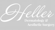 Heller Dermatology & Aesthetic Surgery