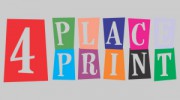 T-shirts Printing Press