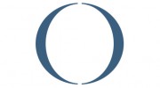 The Orthopedic Institute Of Wisconsin