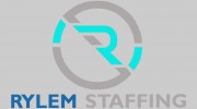 Rylem