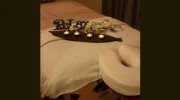Customized Massage and Facials