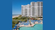hotel BLUE