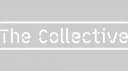 Collective On 4th