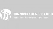 Visiting Nurse Assn Of Central Jersey