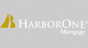 HarborOne Mortgage