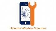 Ultimate Wireless Solutions