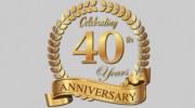 DDS General Contractors