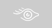 Kenkel Eye Care