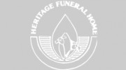 Heritage Funeral Home