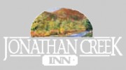 Jonathan Creek Inn