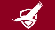 Pekin Insurance