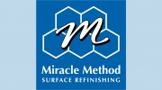 Miracle Method