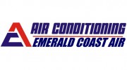 Emerald Coast Air