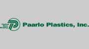 Paarlo Plastics