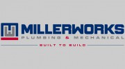 MillerWorks