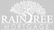 Raintree Mortgage