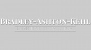 Bradley Ashton Funeral Home
