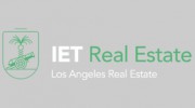 IET Real Estate
