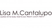 Lisa M. Cantalupo