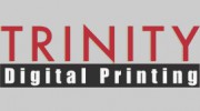 Trinity Digital Printing