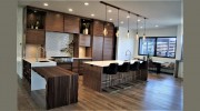 Robertson Cabinets