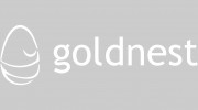 Goldnest Property Management