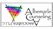 Taos Mental Health