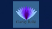 Clarity Reiki