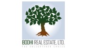 Bodhi Real Estate
