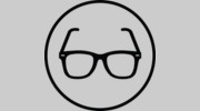 Executive Eye Care