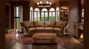 Hill Country Interiors