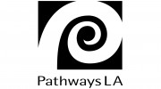 Pathways LA