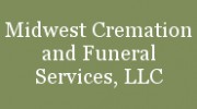 Midwest Cremation & Funeral Services