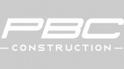 PBC Construction