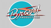 Bravo Productions