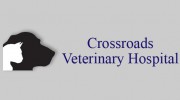 Crossroads Veterinary Hospital
