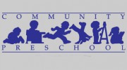 Community Preschool