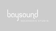 Baysound Studios