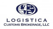 Logistica Customs Brokerage