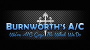 Burnworth A/C