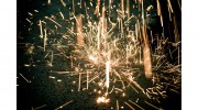 Baer Welding