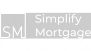 Simplify Mortgage