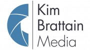 Kim Brattain Media